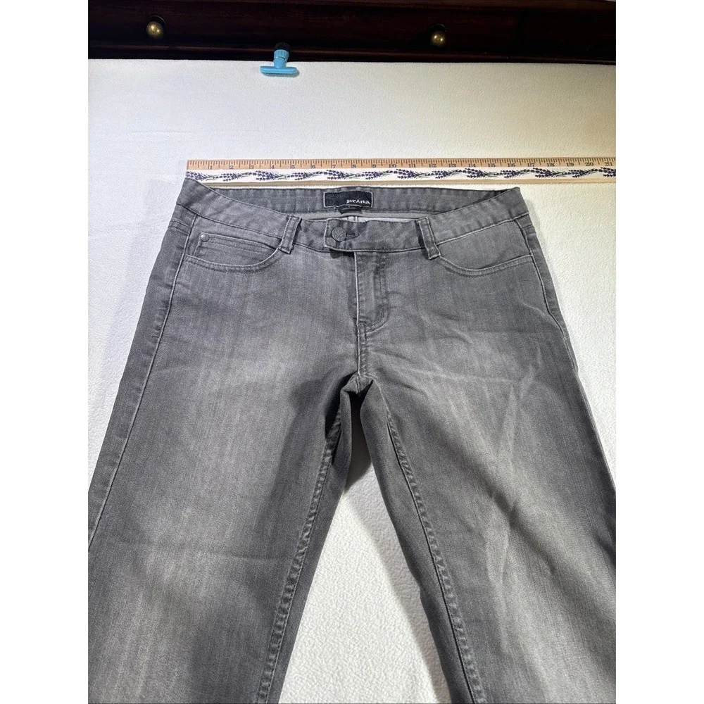 Prana women dove